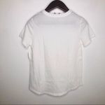 Old Navy NWT Beary Merry Xmas Christmas Shirt M Polar Bear Photo 4