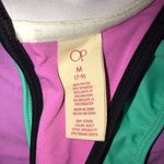 OP Triangle Bikini Photo 2