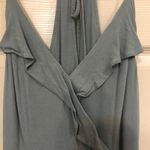 Boutique Maxi Dress Photo 2