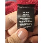 Worthington  Women's Large Asymmetrical Neck Long Sleeve Soft Sweater NWT $54 Photo 4