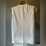 Madewell  white Casual Tee Photo 1