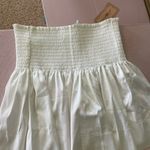 Koch Natural Life Skort Photo 3