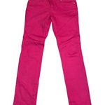 Hybrid  & Company pink jeans Photo 0