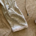 Christopher & Banks  Light Brown Hooded Top (272) Photo 10