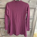 Altar'd State Boutique Sweater Dress Photo 2