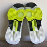 Nike Air Zoom SuperRep 3 Women's Shoe Size 10 #451 Photo 8