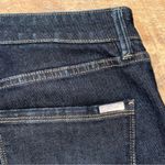 White House | Black Market The Sculpt Skinny Flare High Rise Jeans Women's Jeans Photo 10