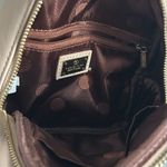 Forever Young Design From Poly Mini Backpack Crossbody Bag Photo 10