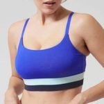 Athleta Coastline Bikini Top Photo 0