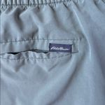 Eddie Bauer  Athletic Shorts Photo 3