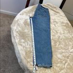 Kensie  Jeans Classic Blue Denim Jeans‎ Photo 8