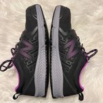 New Balance Industrial 412v1 Alloy Toe Sneakers Woman’s Size 10.5 slip resistant Photo 8