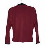 Columbia -Lightweight soft Jacket-Med. Photo 1