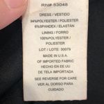 Morgan & Co  dress Photo 9