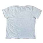 Disney The Aristocats T-Shirt Womens Small Movie Poster Vintage Style Cotton Photo 3