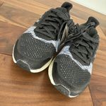 Adidas  Ultraboost ST Running Shoes Primeknit Women's Size 7.5 Photo 4