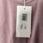 Johnny Was  calme effect racer racerback tank size XS Photo 5