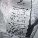 Peloton  Apparel womens Ombré Jogger Pant pink‎ purple size 3X Photo 7