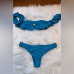 Vix Paula Hermanny NWT VIX bikini SET Photo 2