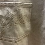 I am gia sony pants Photo 7