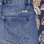 KanCan USA Jeans Photo 1