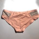l*space L* Full Cut Bikini‎ Bottom nwot Photo 5
