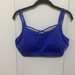 Reebok  sports bra Photo 2