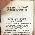 Miss Me  Embroidered Tunic Dress Size L – Embroidered Tunic Style Dress Photo 9