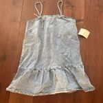 Bohme  Dress Photo 5