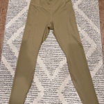 Brooks  Run Happy Leggings Photo 0