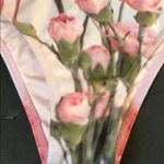 Wildfox ‎ Bikini Bottom Photo 2