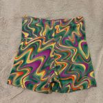 Val’s Customized Volleyball Shorts Size XS Photo 1