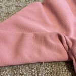 Columbia Omni-Shade V-Neck Sun Protection Long Sleeve Top Photo 6