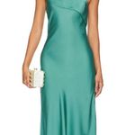 Heartloom Maxi dress Photo 0