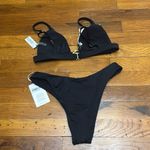 Vitamin A  chain bikini Photo 3