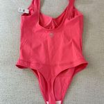 Free People Heart of Gold Leotard Photo 4