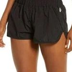 Free People Way Home Shorts Photo 0