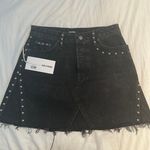 GRLFRND Brand new with tags!! Photo 0