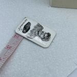 Dale Earnhardt Jr Dale Adkins Art pin original White Photo 4