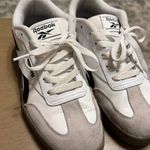 Reebok  Sneakers Women’s White Photo 4
