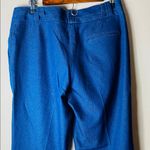 New Direction ND women’s pants size 10 pp Photo 1