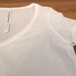 Lululemon Love Tee Photo 1