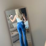 Revice Denim  Photo 1