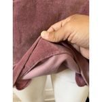 Marine layer  Pink Dress XS Rustic Boho Dainty Fairy Twee Feminine Coquette Indie Photo 4