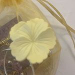 mystery random jewelry Multiple Photo 1