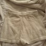 Target Swim Shorts Coverup Photo 1