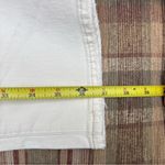 Pistola  Women's High Rise White Jeans Photo 5