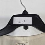 Tularosa Lexi Top in Ivory Photo 11