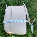 Michael Kors  GO OUT BAG🌷🌷🌷🌷 Photo 6