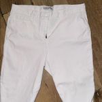 Larry Levine  Woman’s Pants Photo 2